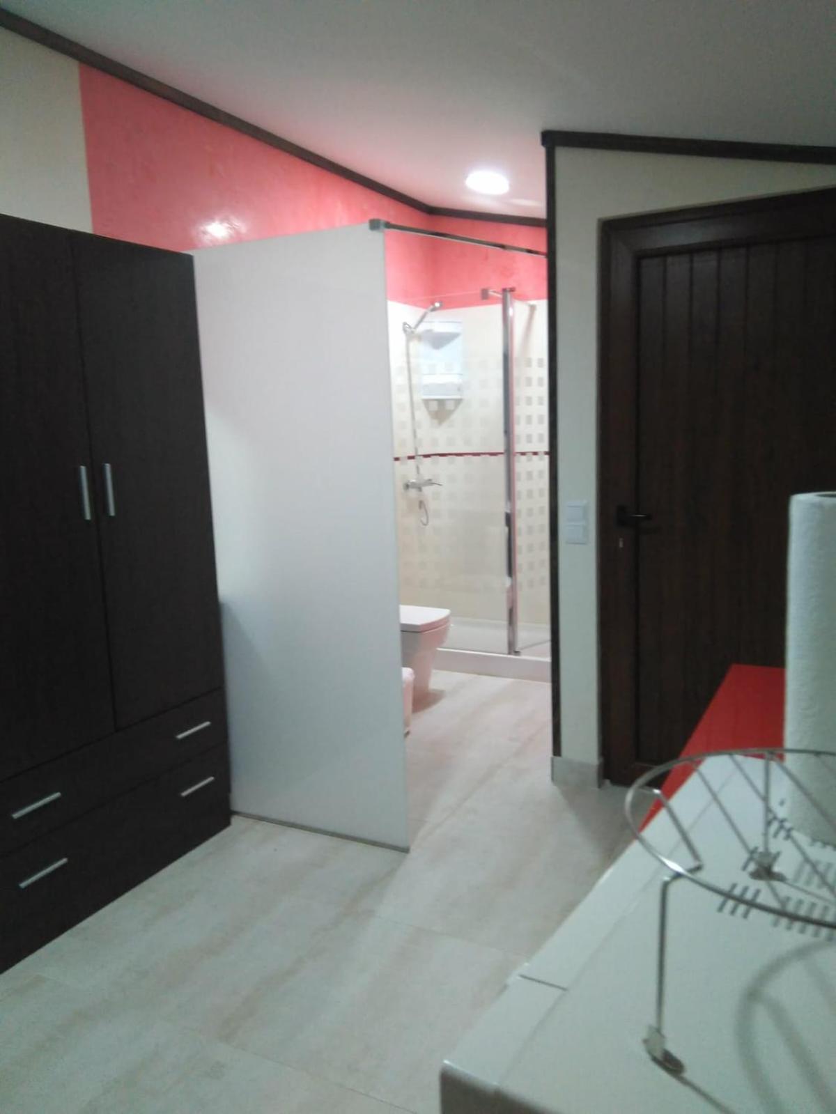 Estudio Primero Iz Santander Exterior photo